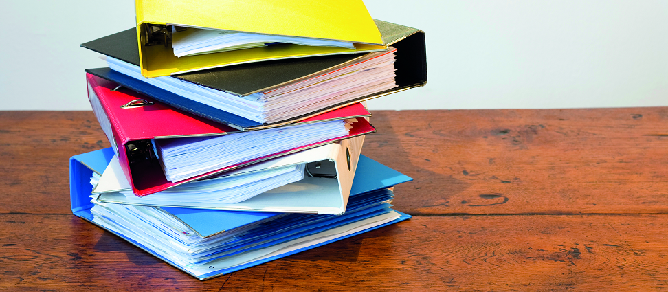 Image related to Plan your social media content – October to December