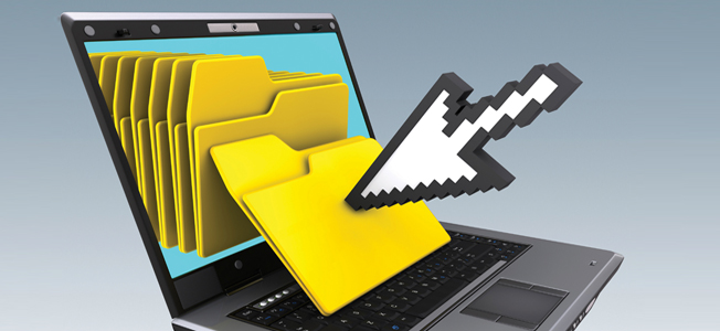 Image related to Pensions Automatic Enrolment – what should you be doing for your SME clients? By Phil Williams