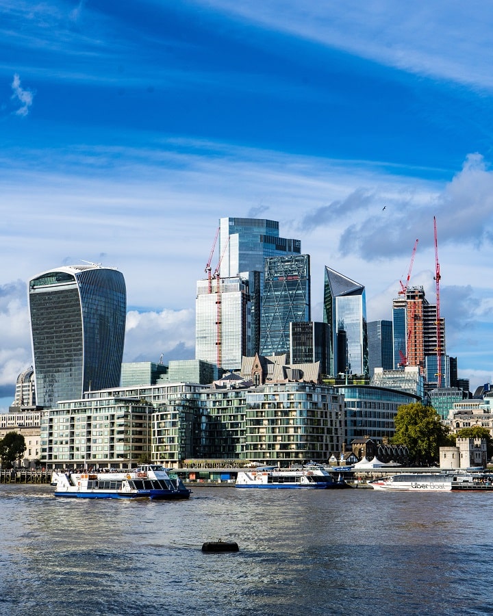 Image related to Business groups looking for decisive Budget after latest rate rise