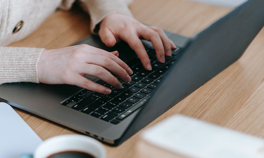 Image related to IAASB publishes International Standard on Auditing for Audits of Financial Statements of Less Complex Entities