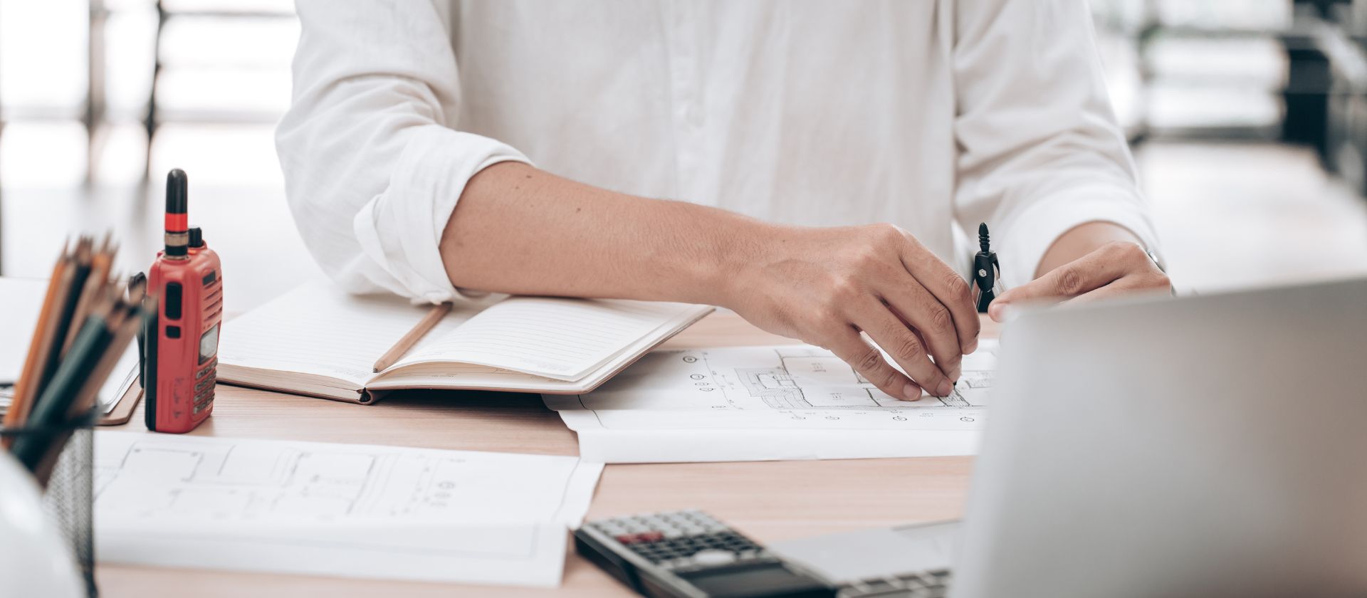 Image related to CPD in Accounting: Requirements, Planning and Training Options