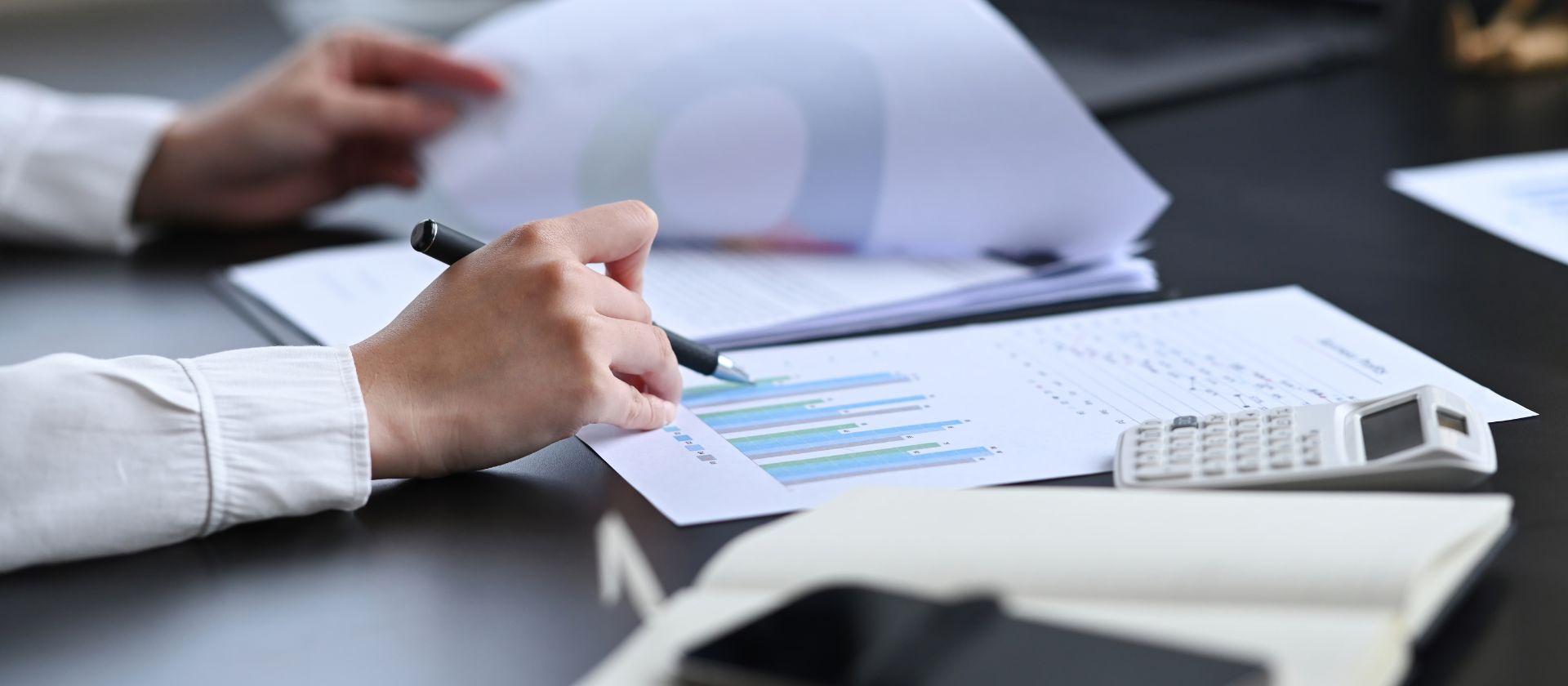 Image related to What Is CPD in Accounting and Why Does It Matter?