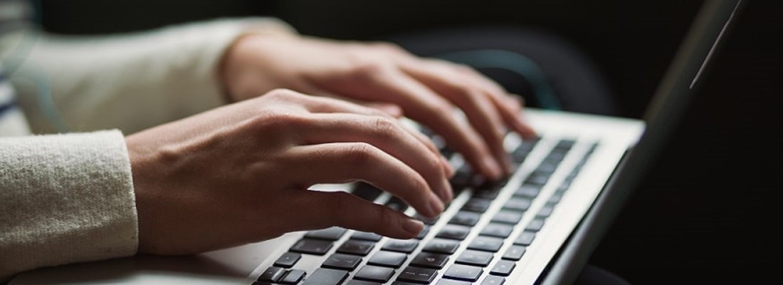 Image related to Human skills to come to the fore as accounting adopts AI