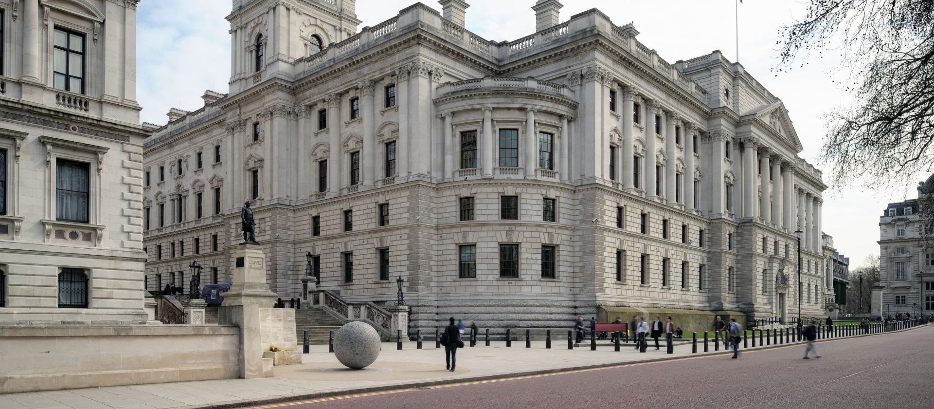Image related to Healey promises a ‘growth Britain’ in Autumn Budget