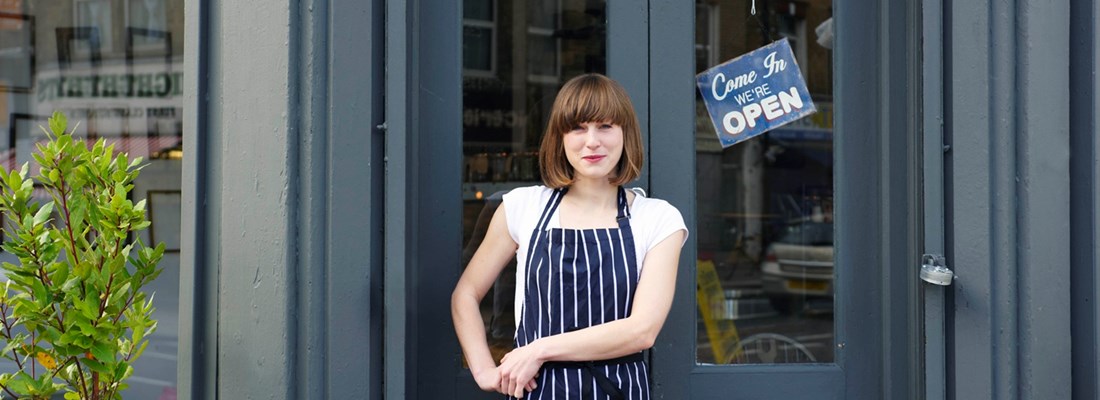 Image related to Changing company size thresholds raises reporting challenges for OMBs