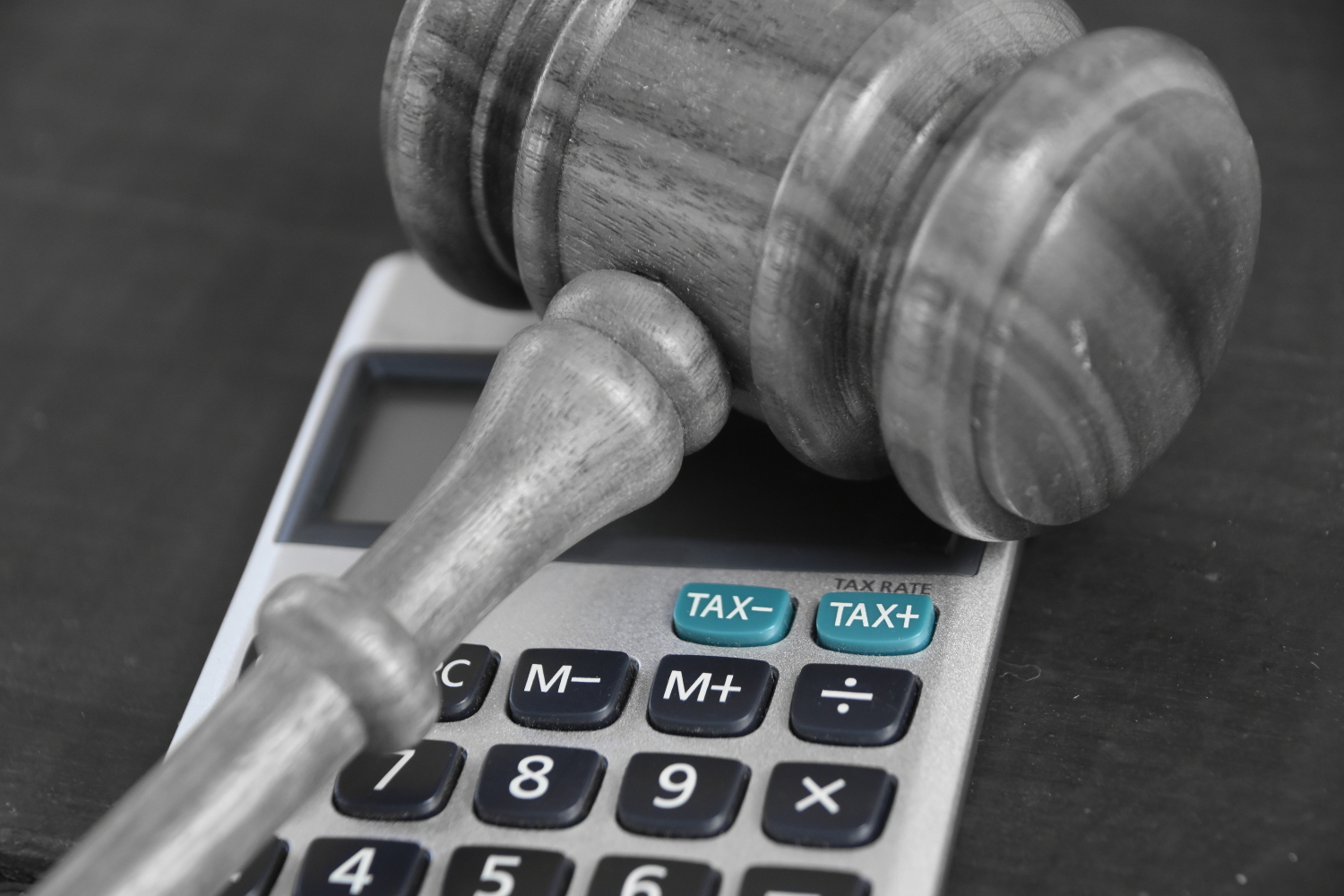 Image related to Understanding Criminal Finances Act 2017