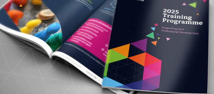 Essential CPD & Training for Accountants | Start Now