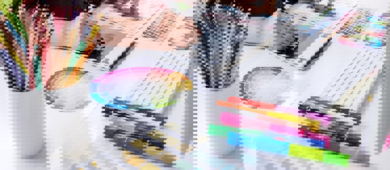 Image related to Planning ahead of the tax year end