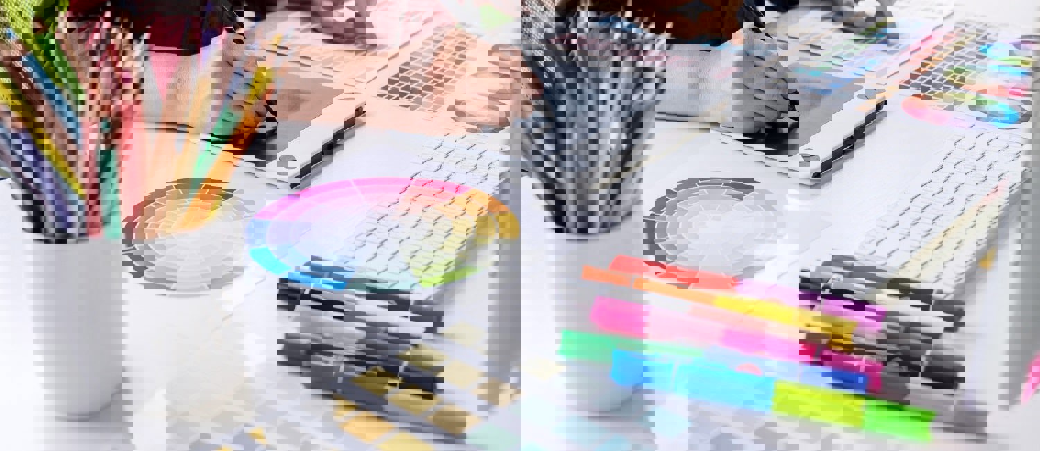 Image related to Planning ahead of the tax year end