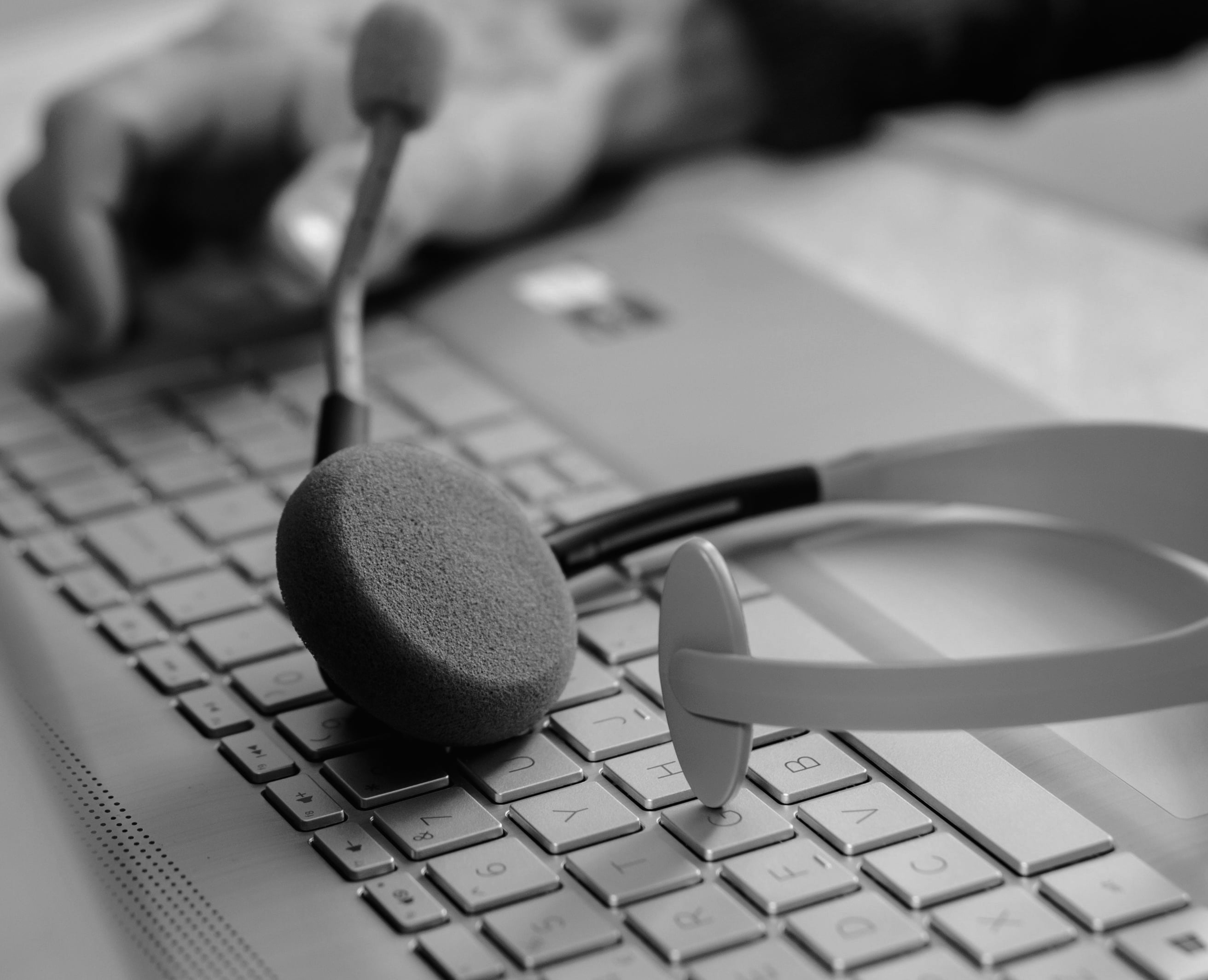 Image related to Opinion: The HMRC VAT Registration Helpline set to Close - Impact on Businesses