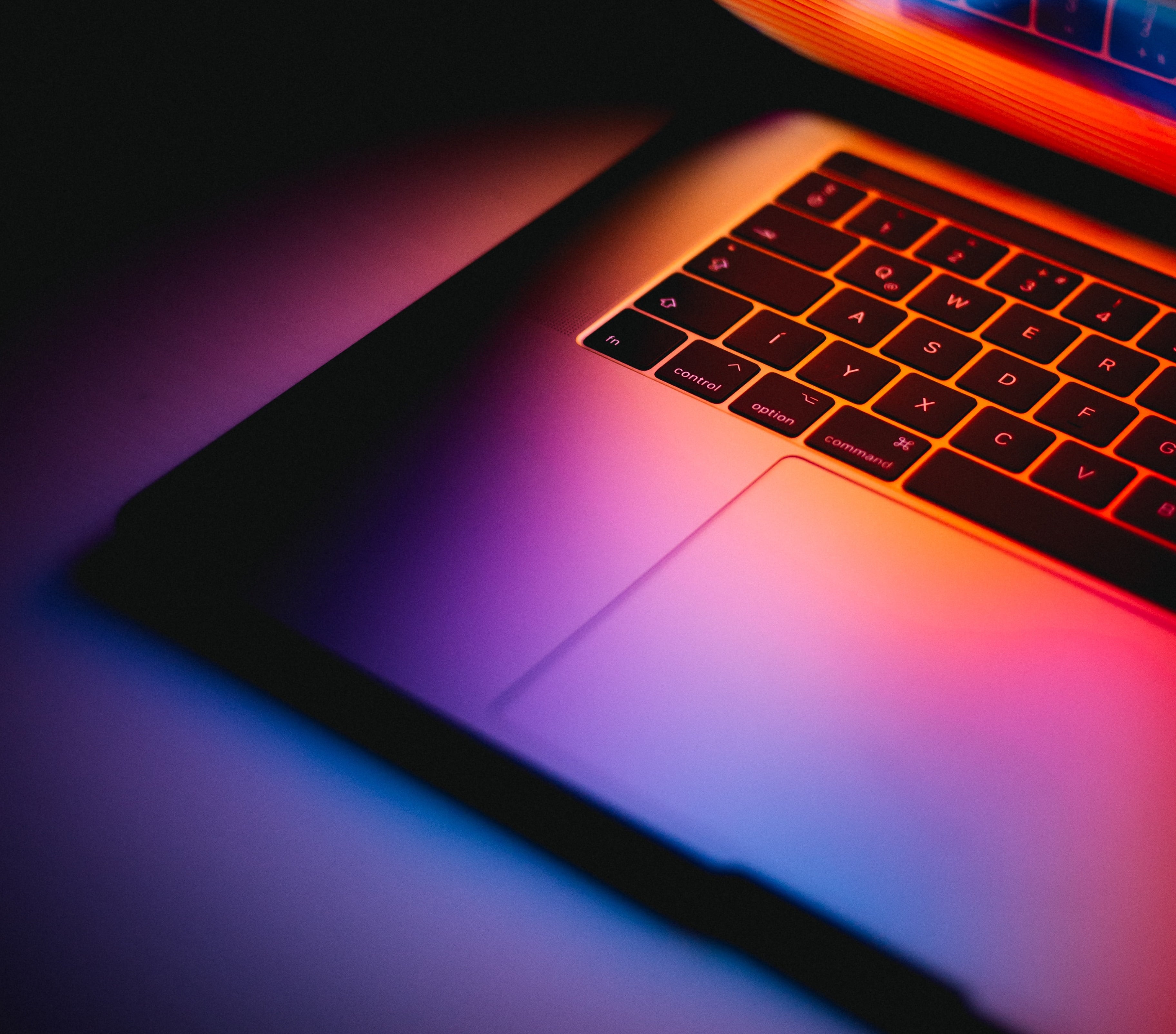 Image related to ISA 315: Assessing the IT environment and GITCs