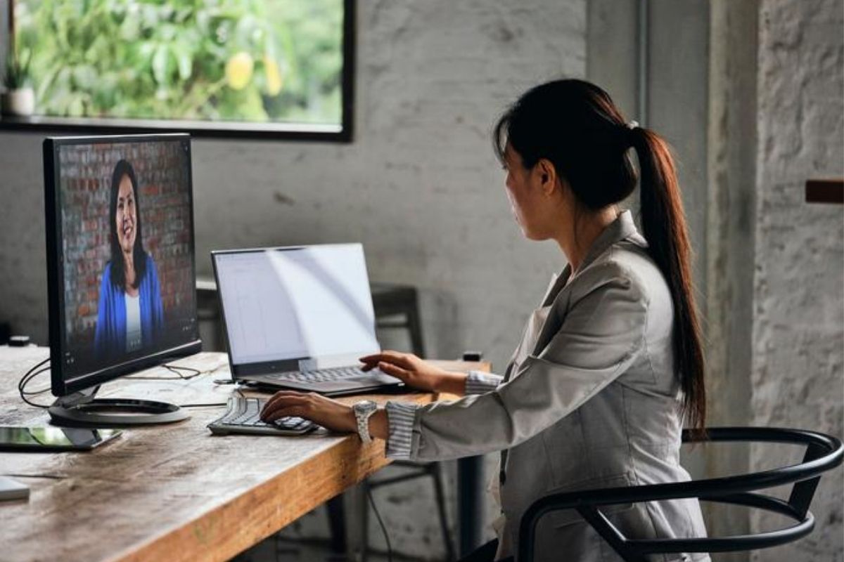 Image related to Inheritance Tax payment deadline must be extended