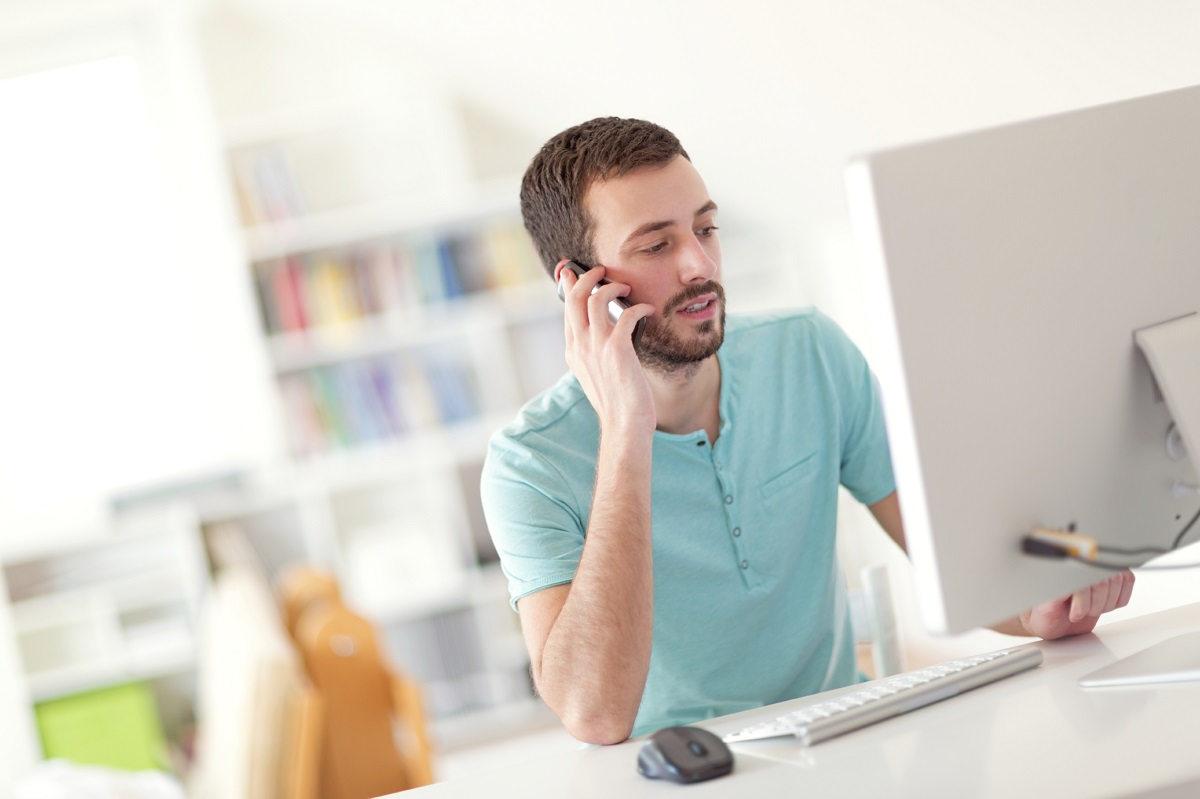 Image related to 5 steps for working smarter not harder