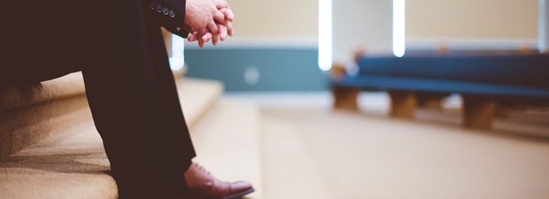 Image related to Key Changes introduced to the Employment Rights Act