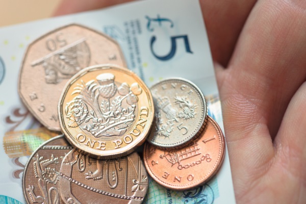 Image related to CASS audit reports – a new approach to submission to the FCA