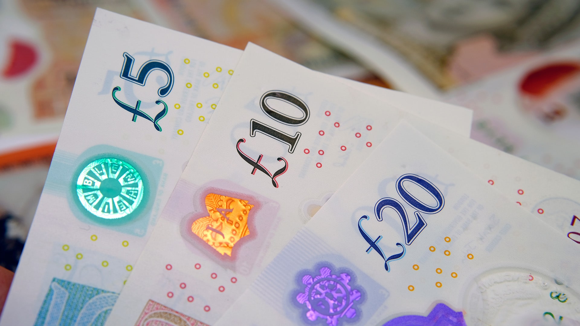 Image related to Statutory Sick Pay changes