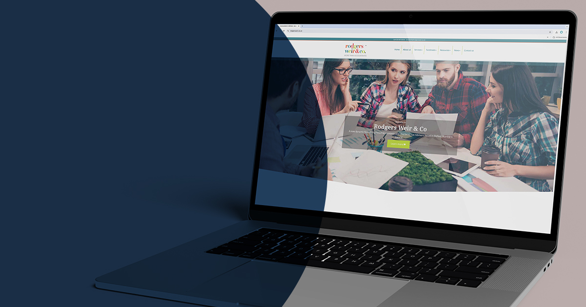 Image related to How to audit your online presence