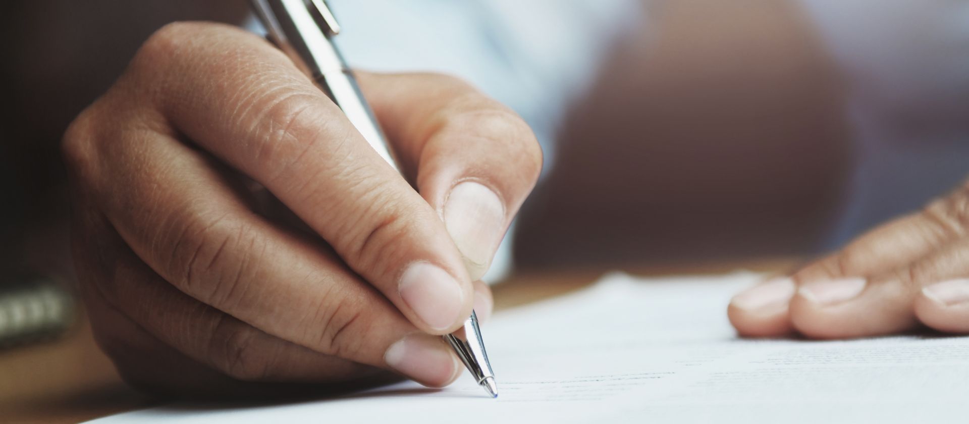 Image related to Audit CPD Training for Auditors and Accountancy Practices
