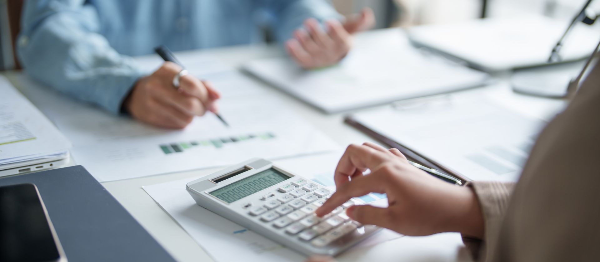 Image related to What counts as verifiable CPD for accountants?