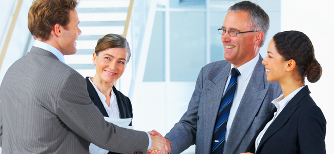 Image related to The power of personalisation: creating tailored content for your clients