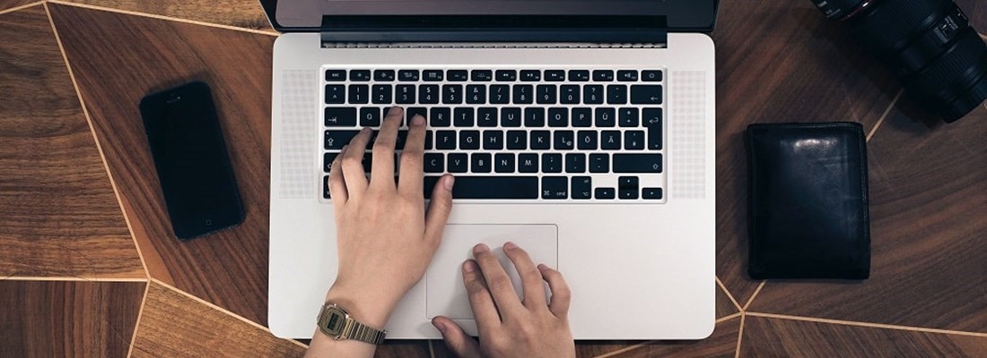 Image related to FRC publishes annual Tier 1 audit firm inspection results