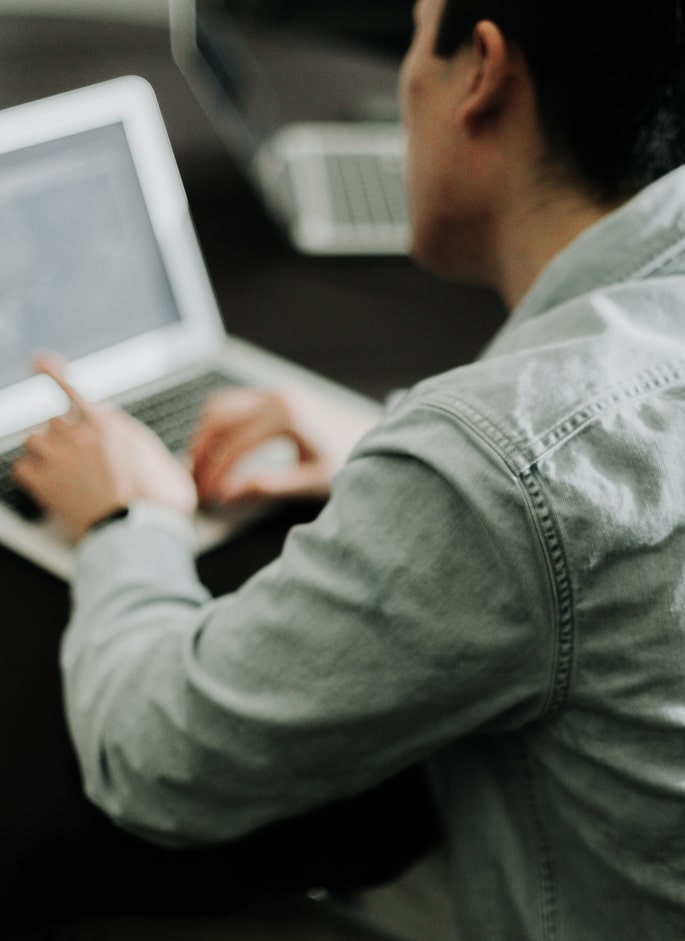 Student Training & Monitoring IMG