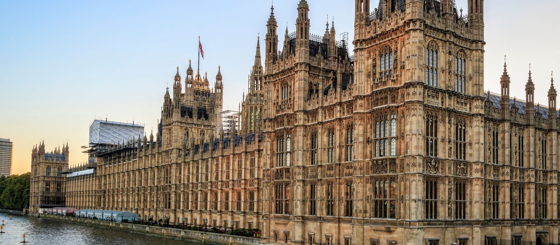 Image related to New announcements by the Prime Minister