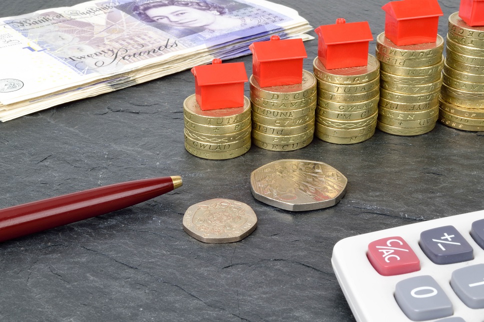 Image related to Spring Statement – Time to Shine