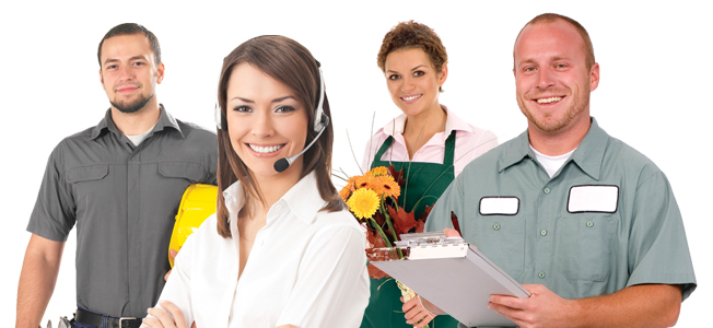 Image related to The new Agency Workers Regulations