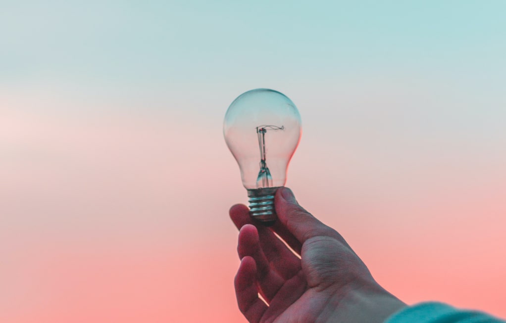 Image related to Marketing For Accountants: Effective Strategies