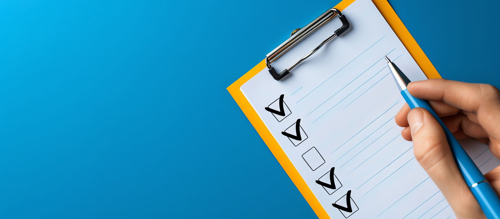 Image related to ACCA CPD requirements: units, verifiable learning and annual records