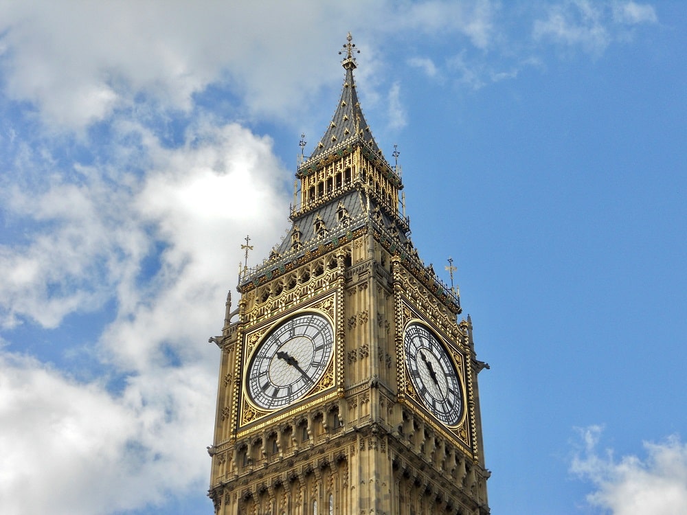 Image related to What will Jeremy Hunt have up his sleeve at the Spring Budget?