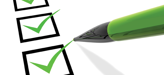 Image related to Dealing with complaints