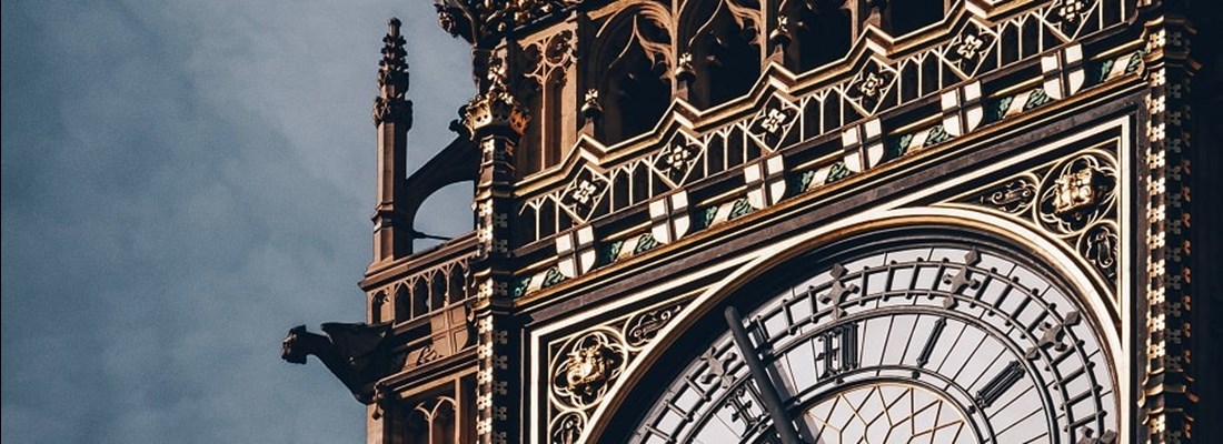 Image related to Chancellor takes ‘difficult decisions’ as Budget date set