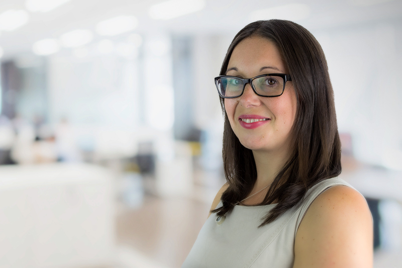 Jenny Faulkner profile picture