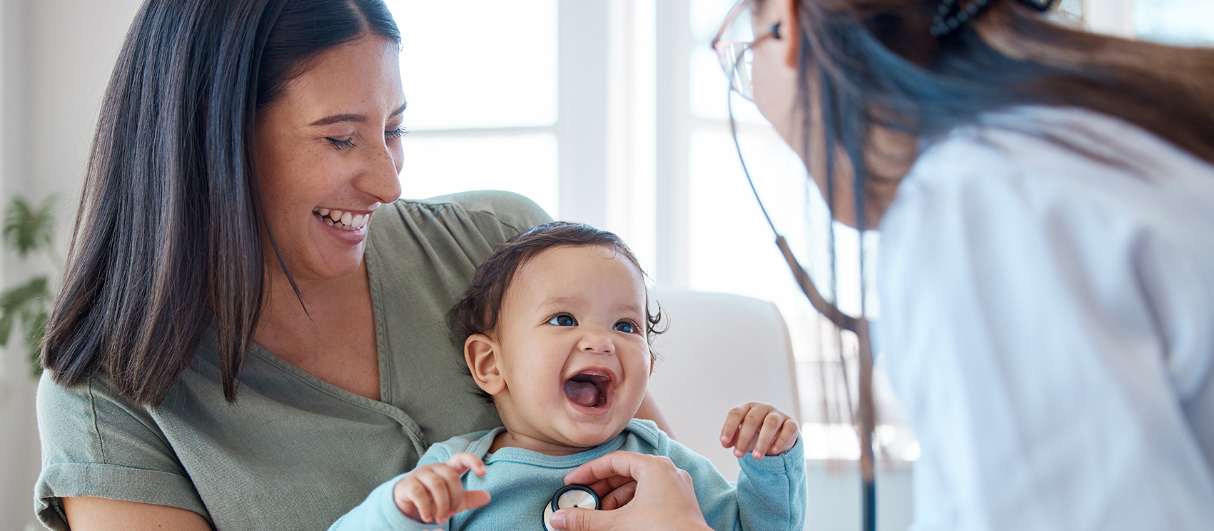 Image related to Incorporation ‘might not be a good idea’ for GP practices