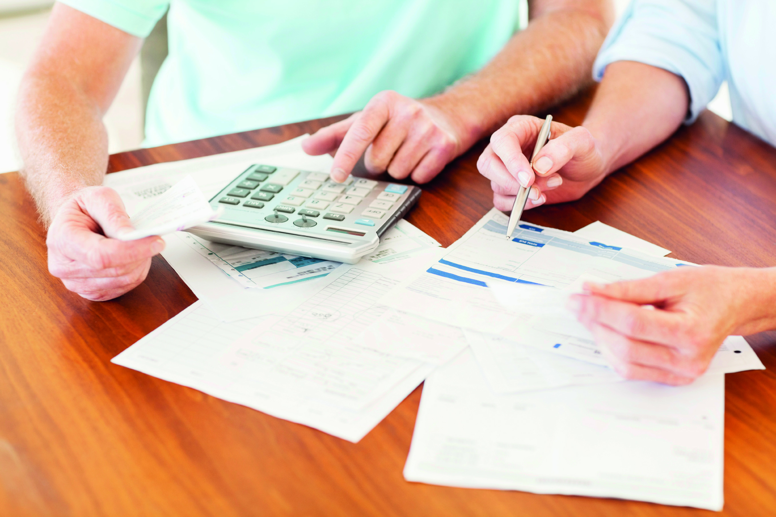 Image related to Making Tax Digital to continue