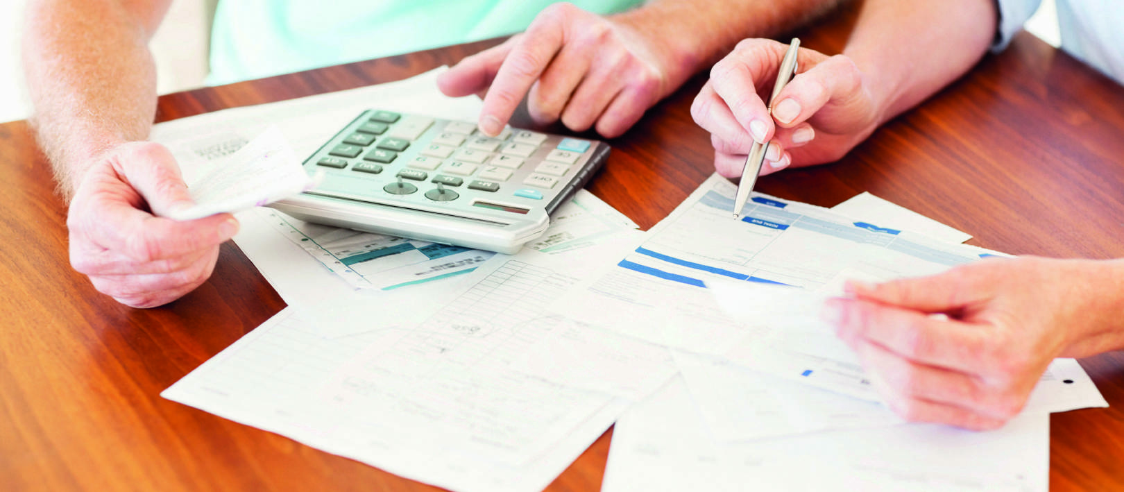 Tax Update 2026: Reform & Changes | Mercia Group
