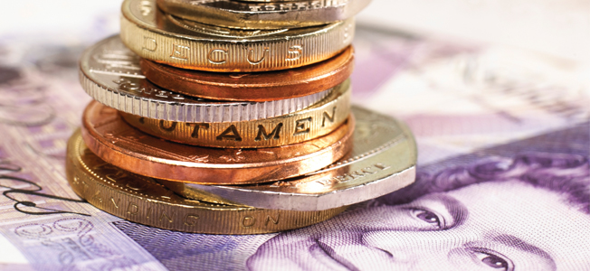 Image related to Broadest shoulders to pay fair share at the Budget