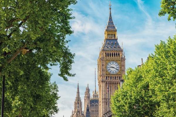 Image related to HMRC’s Approach to Research and Development Tax Reliefs