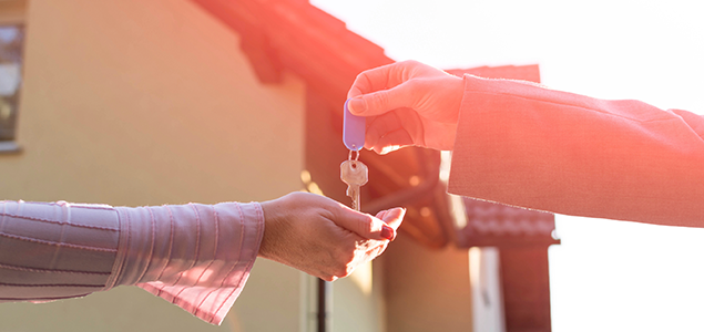 Image related to Goodwill – it’s life, but not as we know it! – or is it? UK GAAP