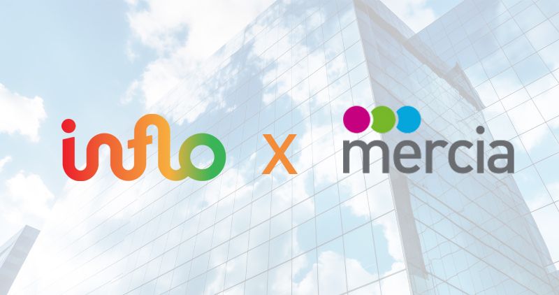 Image related to Mercia partner with Inflo to publish new digital audit methodology