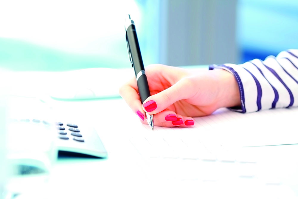 Image related to Tell HMRC if You’ve Failed to Prevent the Facilitation of Tax Evasion