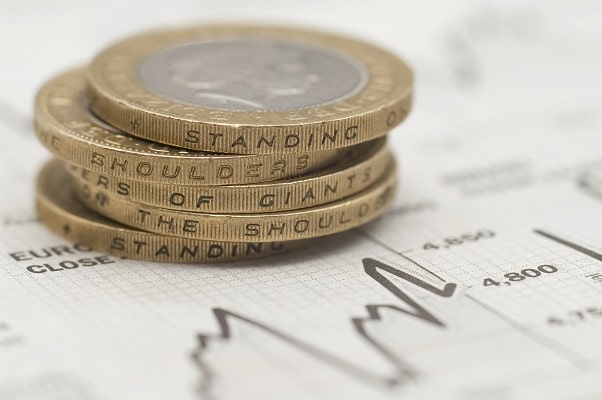 Image related to The 2022 National Minimum Wage is no April Fool