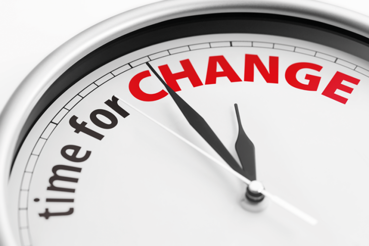 Image related to Associated Disposals