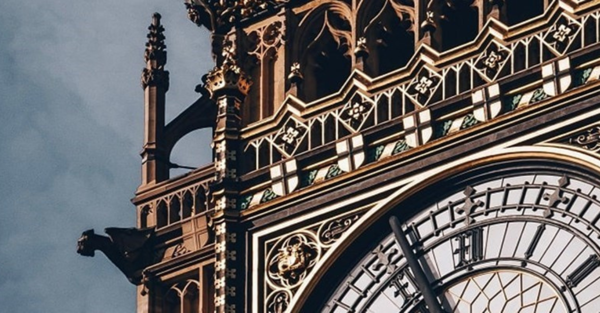 Image related to Business groups look for ‘fairer’ Budget