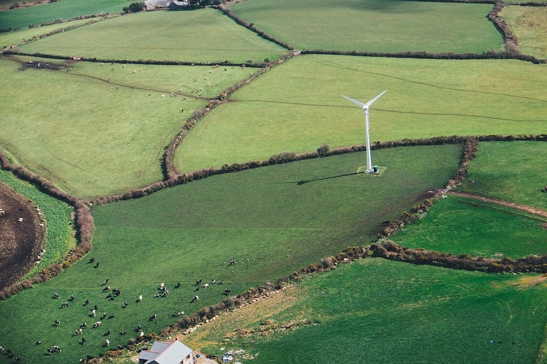Image related to ‘It’s all about IHT’, Mercia’s Farming Conference told