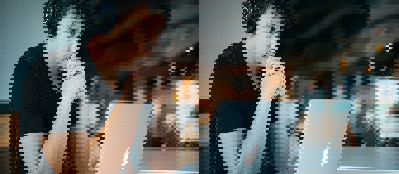 Image related to Meeting the rolling CPD challenge