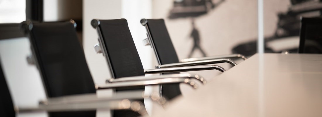 Image related to Restoring trust in audit and accountancy