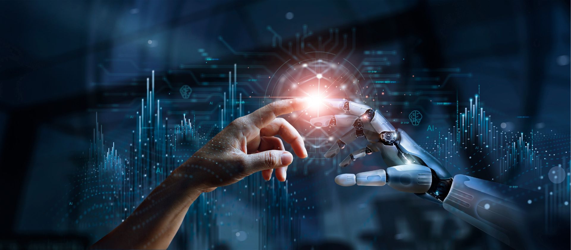 Image related to Mercia and Fieldguide partner to bring trusted UK audit methodology to industry-leading agentic AI